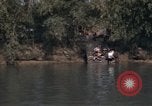 Image LCM-8 Dong Ha Vietnam, 1969, de la seconde 24 séquences d'archives historiques vidéo 65675067706