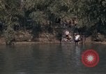 Image LCM-8 Dong Ha Vietnam, 1969, de la seconde 25 séquences d'archives historiques vidéo 65675067706