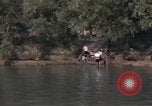 Image LCM-8 Dong Ha Vietnam, 1969, de la seconde 27 séquences d'archives historiques vidéo 65675067706