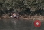 Image LCM-8 Dong Ha Vietnam, 1969, de la seconde 28 séquences d'archives historiques vidéo 65675067706