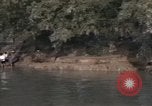 Image LCM-8 Dong Ha Vietnam, 1969, de la seconde 29 séquences d'archives historiques vidéo 65675067706