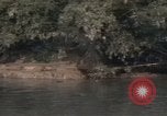 Image LCM-8 Dong Ha Vietnam, 1969, de la seconde 30 séquences d'archives historiques vidéo 65675067706