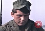 Image LCM-8 Dong Ha Vietnam, 1969, de la seconde 32 séquences d'archives historiques vidéo 65675067706