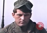 Image LCM-8 Dong Ha Vietnam, 1969, de la seconde 33 séquences d'archives historiques vidéo 65675067706