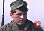 Image LCM-8 Dong Ha Vietnam, 1969, de la seconde 34 séquences d'archives historiques vidéo 65675067706