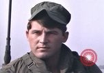 Image LCM-8 Dong Ha Vietnam, 1969, de la seconde 35 séquences d'archives historiques vidéo 65675067706