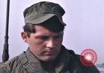 Image LCM-8 Dong Ha Vietnam, 1969, de la seconde 36 séquences d'archives historiques vidéo 65675067706