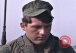 Image LCM-8 Dong Ha Vietnam, 1969, de la seconde 37 séquences d'archives historiques vidéo 65675067706