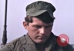 Image LCM-8 Dong Ha Vietnam, 1969, de la seconde 38 séquences d'archives historiques vidéo 65675067706