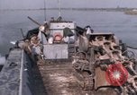 Image LCM-8 Dong Ha Vietnam, 1969, de la seconde 49 séquences d'archives historiques vidéo 65675067706
