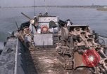 Image LCM-8 Dong Ha Vietnam, 1969, de la seconde 50 séquences d'archives historiques vidéo 65675067706