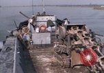 Image LCM-8 Dong Ha Vietnam, 1969, de la seconde 51 séquences d'archives historiques vidéo 65675067706