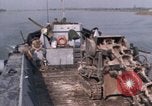 Image LCM-8 Dong Ha Vietnam, 1969, de la seconde 53 séquences d'archives historiques vidéo 65675067706