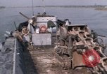 Image LCM-8 Dong Ha Vietnam, 1969, de la seconde 54 séquences d'archives historiques vidéo 65675067706
