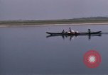 Image LCM-8 Dong Ha Vietnam, 1969, de la seconde 59 séquences d'archives historiques vidéo 65675067706