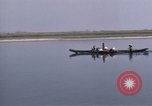 Image LCM-8 Dong Ha Vietnam, 1969, de la seconde 60 séquences d'archives historiques vidéo 65675067706