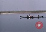 Image LCM-8 Dong Ha Vietnam, 1969, de la seconde 61 séquences d'archives historiques vidéo 65675067706