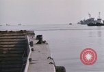 Standbild LCM-8 Dong Ha Vietnam, 1969, aus Sekunde 7 historischem Filmmaterial Videoclip 65675067707
