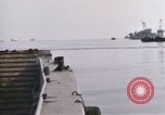 Standbild LCM-8 Dong Ha Vietnam, 1969, aus Sekunde 8 historischem Filmmaterial Videoclip 65675067707