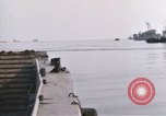 Standbild LCM-8 Dong Ha Vietnam, 1969, aus Sekunde 9 historischem Filmmaterial Videoclip 65675067707