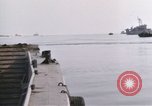 Standbild LCM-8 Dong Ha Vietnam, 1969, aus Sekunde 10 historischem Filmmaterial Videoclip 65675067707