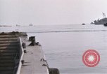 Standbild LCM-8 Dong Ha Vietnam, 1969, aus Sekunde 11 historischem Filmmaterial Videoclip 65675067707
