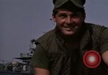 Standbild LCM-8 Dong Ha Vietnam, 1969, aus Sekunde 12 historischem Filmmaterial Videoclip 65675067707