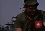 Standbild LCM-8 Dong Ha Vietnam, 1969, aus Sekunde 13 historischem Filmmaterial Videoclip 65675067707