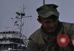 Standbild LCM-8 Dong Ha Vietnam, 1969, aus Sekunde 18 historischem Filmmaterial Videoclip 65675067707