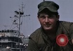 Standbild LCM-8 Dong Ha Vietnam, 1969, aus Sekunde 19 historischem Filmmaterial Videoclip 65675067707