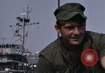 Standbild LCM-8 Dong Ha Vietnam, 1969, aus Sekunde 20 historischem Filmmaterial Videoclip 65675067707