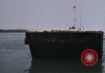 Standbild LCM-8 Dong Ha Vietnam, 1969, aus Sekunde 21 historischem Filmmaterial Videoclip 65675067707