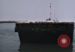 Standbild LCM-8 Dong Ha Vietnam, 1969, aus Sekunde 22 historischem Filmmaterial Videoclip 65675067707