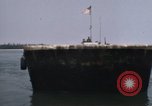 Standbild LCM-8 Dong Ha Vietnam, 1969, aus Sekunde 24 historischem Filmmaterial Videoclip 65675067707