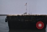 Standbild LCM-8 Dong Ha Vietnam, 1969, aus Sekunde 25 historischem Filmmaterial Videoclip 65675067707