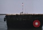 Standbild LCM-8 Dong Ha Vietnam, 1969, aus Sekunde 26 historischem Filmmaterial Videoclip 65675067707