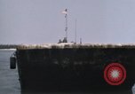 Standbild LCM-8 Dong Ha Vietnam, 1969, aus Sekunde 27 historischem Filmmaterial Videoclip 65675067707