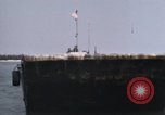Standbild LCM-8 Dong Ha Vietnam, 1969, aus Sekunde 28 historischem Filmmaterial Videoclip 65675067707