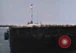 Standbild LCM-8 Dong Ha Vietnam, 1969, aus Sekunde 29 historischem Filmmaterial Videoclip 65675067707