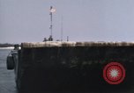 Standbild LCM-8 Dong Ha Vietnam, 1969, aus Sekunde 30 historischem Filmmaterial Videoclip 65675067707