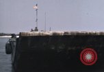 Standbild LCM-8 Dong Ha Vietnam, 1969, aus Sekunde 31 historischem Filmmaterial Videoclip 65675067707