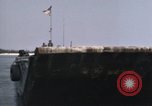Standbild LCM-8 Dong Ha Vietnam, 1969, aus Sekunde 32 historischem Filmmaterial Videoclip 65675067707