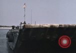 Standbild LCM-8 Dong Ha Vietnam, 1969, aus Sekunde 33 historischem Filmmaterial Videoclip 65675067707