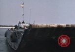Standbild LCM-8 Dong Ha Vietnam, 1969, aus Sekunde 34 historischem Filmmaterial Videoclip 65675067707