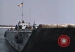 Standbild LCM-8 Dong Ha Vietnam, 1969, aus Sekunde 35 historischem Filmmaterial Videoclip 65675067707