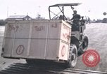 Standbild LCM-8 Dong Ha Vietnam, 1969, aus Sekunde 36 historischem Filmmaterial Videoclip 65675067707