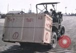 Standbild LCM-8 Dong Ha Vietnam, 1969, aus Sekunde 37 historischem Filmmaterial Videoclip 65675067707