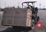Standbild LCM-8 Dong Ha Vietnam, 1969, aus Sekunde 38 historischem Filmmaterial Videoclip 65675067707