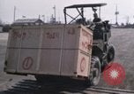 Standbild LCM-8 Dong Ha Vietnam, 1969, aus Sekunde 39 historischem Filmmaterial Videoclip 65675067707