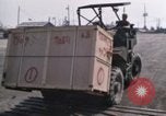 Standbild LCM-8 Dong Ha Vietnam, 1969, aus Sekunde 40 historischem Filmmaterial Videoclip 65675067707
